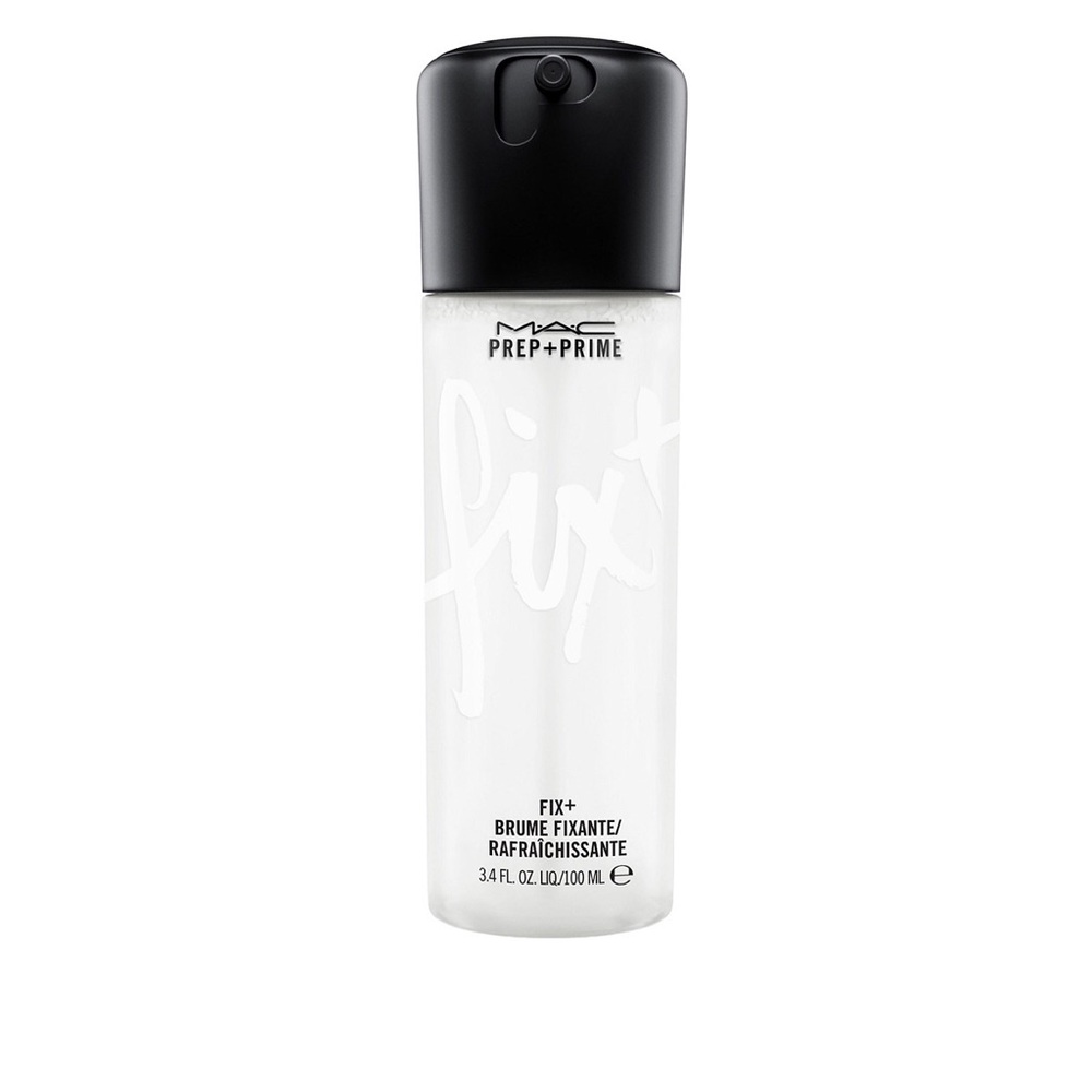Mac Prep and Prime Fix Plus original